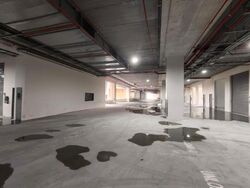 Stellar@tampines (D18), Factory #624904051